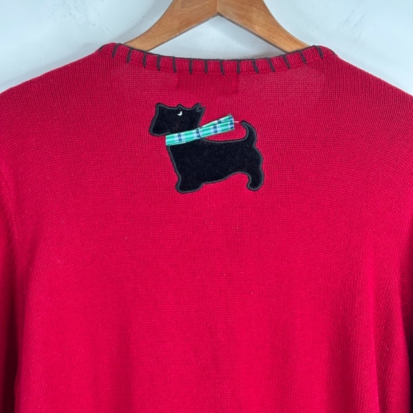 103025 This item is not for sale. I apologize for the inconvenience. - Picture 6 of 10